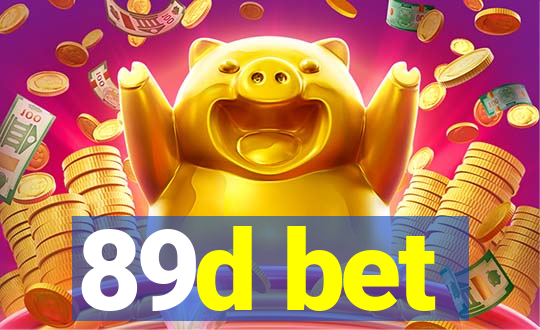 89d bet
